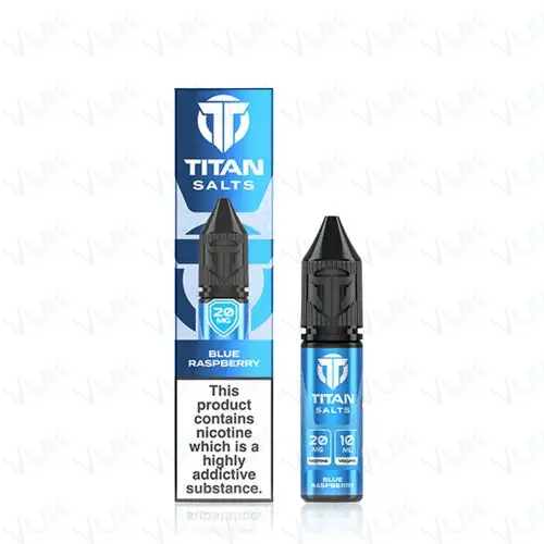 20mg-blue-raspberry--titan-salts-nic-salt-eliquid Titan Salts Blue Raspberry Nic Salt
