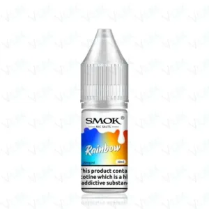 SMOK Rainbow Nic Salt