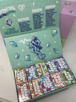 WhatsApp-Image-2567-11-27-at-13.56.00-510x680 Favorite Disposables 2g 100 Counts