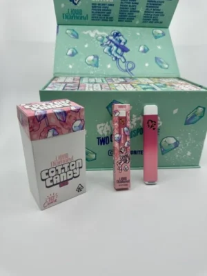 WhatsApp-Image-2567-11-27-at-14.30.01-510x680 Favorite 2G Disposable | 10 Counts