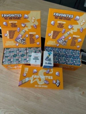 WhatsApp-Image-2567-11-27-at-15.12.39-510x680 Favorites 3G Disposable 50 Counts