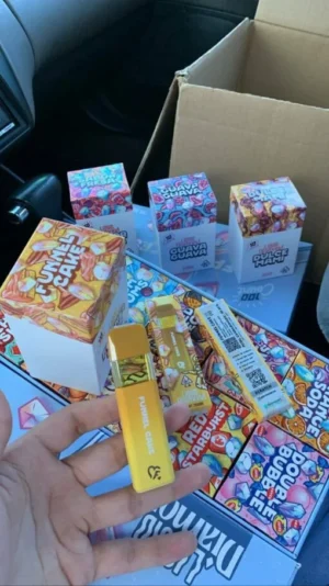 WhatsApp-Image-2567-11-27-at-15.20.57-510x907 Favorites 3G Disposable 40 Counts