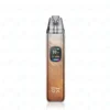 amber-orange--oxva-xlim-pro-2-refillable-pod-vape-kit Oxva Xlim Pro 2 Pod Kit