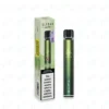 apple-peach--elf-bar-elfa-pro-prefilled-pod-vape-kit Elf Bar Elfa PRO Prefilled Pod Kit