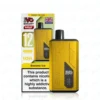 IVG Smart Max Prefilled Pod Kit