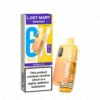 banana-ice--lost-mary-bm6000-prefilled-pod-vape-kit Lost Mary BM6000 Prefilled Pod Kit