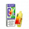 banana-volcano-cranberry-lost-mary-bm6000-prefilled-pod-kit_1 Lost Mary BM6000 Prefilled Pod Kit