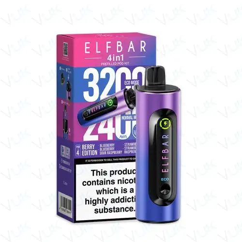 berry-edition--elf-bar-4-in-1-prefilled-pod-vape-kits_1 Elf Bar 4-in-1 Prefilled Pod Kit