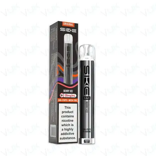 berry-ice-ske-bar-600-prefilled-pod-kit_1 SKE Bar 600 Prefilled Pod Kit