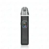 black-and-white--oxva-xlim-pro-2-pod-vape-kit Oxva Xlim Pro 2 Pod Kit