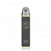 black-carbon--oxva-xlim-pro-2-pod-vape-kit_1 Oxva Xlim Pro 2 Pod Kit