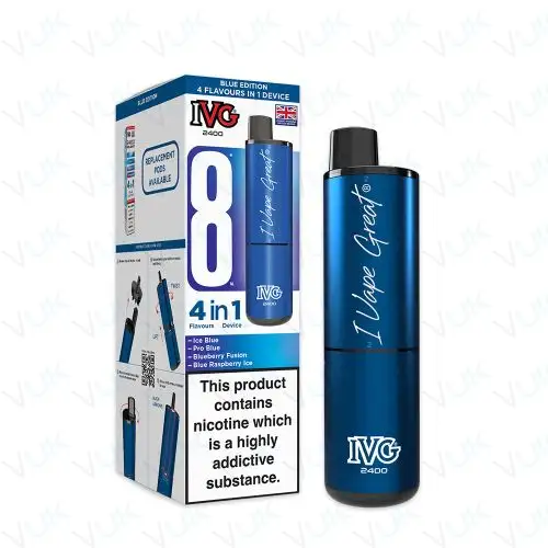 blue-edition--ivg-2400-prefilled-pod-vape-kit_1 IVG 2400 Prefilled Pod Kit