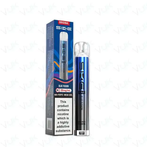 blue-fusion-ske-bar-600-prefilled-pod-kit_1 SKE Bar 600 Prefilled Pod Kit