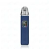 blue-python--oxva-xlim-pro-2-pod-vape-kit_1 Oxva Xlim Pro 2 Pod Kit