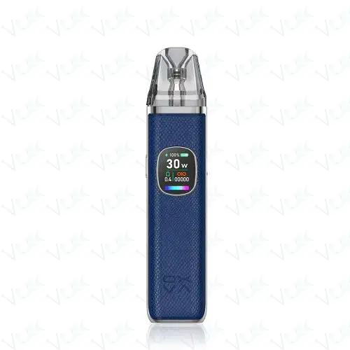 blue-python--oxva-xlim-pro-2-pod-vape-kit_1 Oxva Xlim Pro 2 Pod Kit