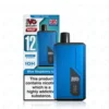 IVG Smart Max Prefilled Pod Kit
