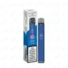 blue-razz-lemoande--elf-bar-600-prefilled-pod-vape-kit Elf Bar 600 Prefilled Pod Kit