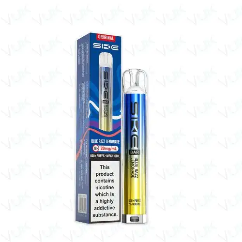 blue-razz-lemonade-ske-bar-600-prefilled-pod-kit_1 SKE Bar 600 Prefilled Pod Kit