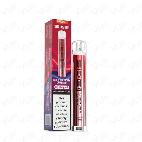 blueberry-cherry-cranberry-ske-bar-600-prefilled-pod-kit_1 SKE Bar 600 Prefilled Pod Kit