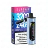 blueberry-edition--elf-bar-4-in-1-prefilled-pod-vape-kits_1 Elf Bar 4-in-1 Prefilled Pod Kit