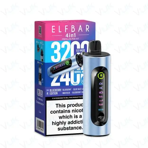 blueberry-edition--elf-bar-4-in-1-prefilled-pod-vape-kits_1 Elf Bar 4-in-1 Prefilled Pod Kit