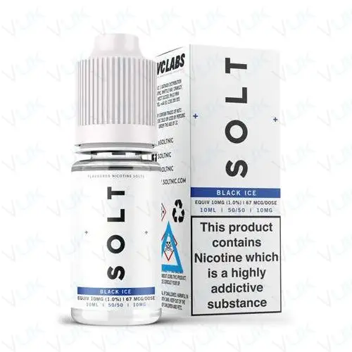 e-liquid-solt-black-ice-13556798783577_bvtweovtfmlstarj SOLT Black Ice Nic Salt