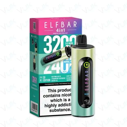 eb-edition--elf-bar-4-in-1-prefilled-pod-vape-kits_1 Elf Bar 4-in-1 Prefilled Pod Kit
