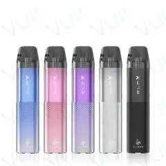 Elf Bar ELFX Pod Kit