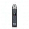 Oxva Xlim Pro 2 DNA Pod Kit