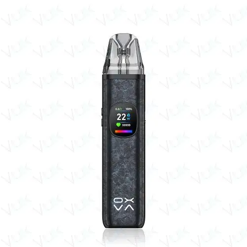 Oxva Xlim Pro 2 DNA Pod Kit