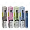 group--elf-bar-elfa-pro-prefilled-pod-vape-kit_1 Elf Bar Elfa PRO Prefilled Pod Kit
