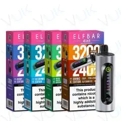 group-image--elf-bar-4-in-1-pref Elf Bar 4-in-1 Prefilled Pod Kit