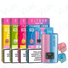 group-image--elf-bar-dual-10k-prefilled-pod-vape-kit Elf Bar Dual 10K Prefilled Pod Kit