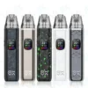 Oxva Xlim Pro 2 DNA Pod Kit