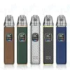 group-image--oxva-xlim-pro-2-pod-vape-kit Oxva Xlim Pro 2 Pod Kit