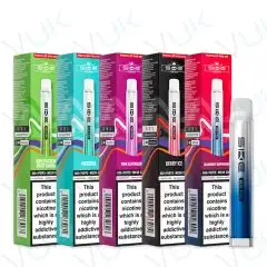 group-image--ske-600-pro-prefilled-pod-kit SKE Crystal Bar 600 Pro Prefilled Pod Kit