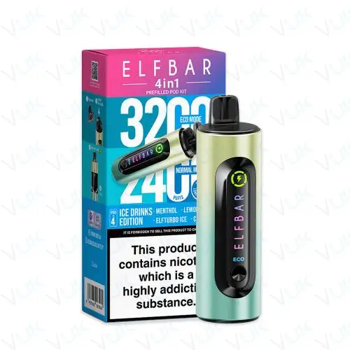 ice-drink-edition--elf-bar-4-in-1-prefilled-pod-vape-kits_1 Elf Bar 4-in-1 Prefilled Pod Kit