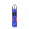 limited-edition-world-cup--oxva-xlim-pro-2-pod-vape-kit Oxva Xlim Pro 2 Pod Kit
