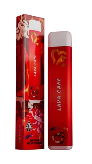 liquid_diamond_transparent_00005-510x907 LAVA CAKE