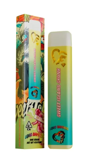 liquid_diamond_transparent_00009-510x907 SWEET ISLAND SKUNK