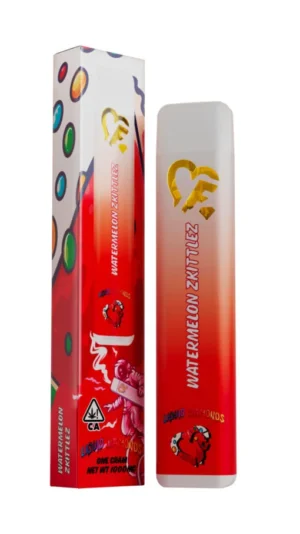 liquid_diamond_transparent_00015-510x907 WATERMELON ZKITTLEZ