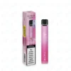 pink-lemonade--elf-bar-elfa-pro-prefilled-pod-vape-kit Elf Bar Elfa PRO Prefilled Pod Kit