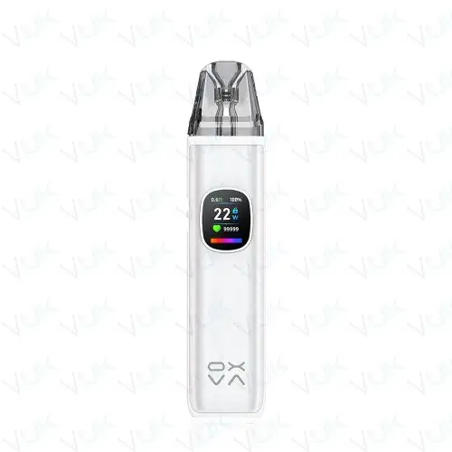 Oxva Xlim Pro 2 DNA Pod Kit