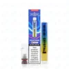 SKE Crystal Plus Prefilled Pod Kit