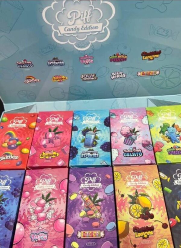 photo_2025-10-09_20-26-08 Piff bar candy edition