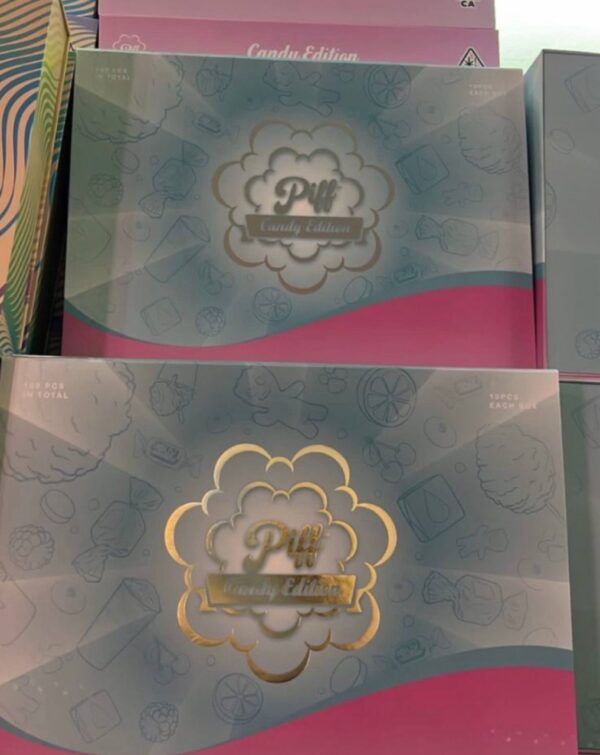 photo_2025-10-10_02-38-15 Piff bar candy edition