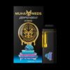 Muha Meds 2G Disposable