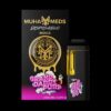 Muha Meds 2G Disposable